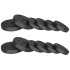 Hanteles Springos FA1043, 2 X 10 KG
