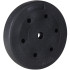 Svaru disks Springos FA1018 20kg