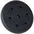 Svaru disks Springos FA1018 20kg