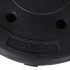 Svaru disks Springos FA1018 20kg