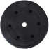 Svaru disks Springos FA1018 20kg