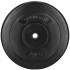 Svara disks Springos FA1500, 20 kg