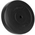 Svara disks Springos FA1500, 20 kg