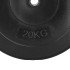 Svara disks Springos FA1500, 20 kg