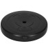Svara disks Springos FA1500, 20 kg