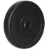 Svara disks Springos FA1504, 2.5kg