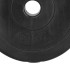 Svara disks Springos FA1504, 2.5kg
