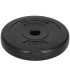 Svara disks Springos FA1504, 2.5kg