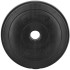 Svara disks Springos FA1504, 2.5kg