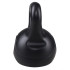 Svara bumba ar ergonomisku rokturi Springos FA1008, 20 kg