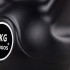 Svara bumba ar ergonomisku rokturi Springos FA1008, 20 kg