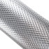 Fitnesa svaru stienis Springos FA1049, 120 cm, 25 mm