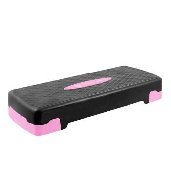 Steperis Springos FA0204