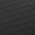 Steperis Springos FA0204