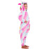 Kigurumi pidžama meitenēm, Springos HA5070, 110–120 cm