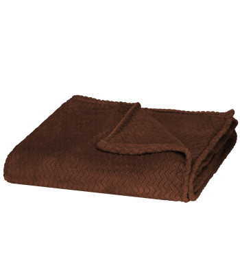 Pleds Springos HA7135 130 x 180 cm