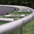 Dārza batuts Springos TP0014, 15 ft (457–465 cm)