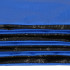 Dārza batuts Springos TP0024 4,5ft / 140cm