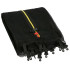 Dārza batuts Springos TP0024 4,5ft / 140cm