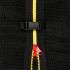 Dārza batuts Springos TP0024 4,5ft / 140cm