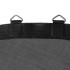 Dārza batuts Springos, TP0021, 14ft (427-435cm)