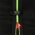 Dārza batuts Springos, TP0021, 14ft (427-435cm)