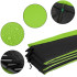 Dārza batuts Springos TP0018 8 ft (244–252 cm)