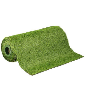 Mākslīgā zāle Springos GA0048, 2m x 1m