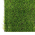Mākslīgā zāle Springos GA0048, 2m x 1m