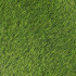 Mākslīgā zāle Springos GA0049 1 x 1 m