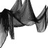 Helovīna dekorācija Springos HA5230 76x198cm