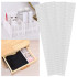 Atvilktņu organizators Springos HA5129, 46 cm × 7 cm × 1,5 cm