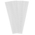 Atvilktņu organizators Springos HA5129, 46 cm × 7 cm × 1,5 cm
