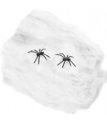 Helovīna dekorācija, Springos HA5228 60g