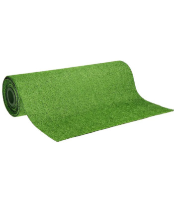 Mākslīgā zāle 1m x 1m Springos GA0039