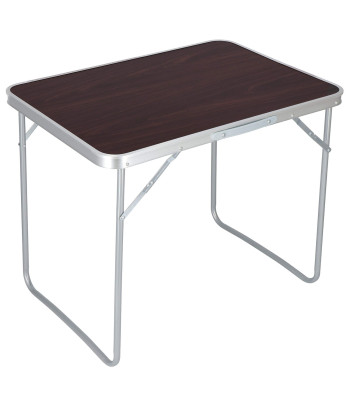Tūrisma galds Springos CS0036, 70 x 50 x 60 cm