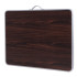 Tūrisma galds Springos CS0036, 70 x 50 x 60 cm