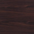 Tūrisma galds Springos CS0036, 70 x 50 x 60 cm