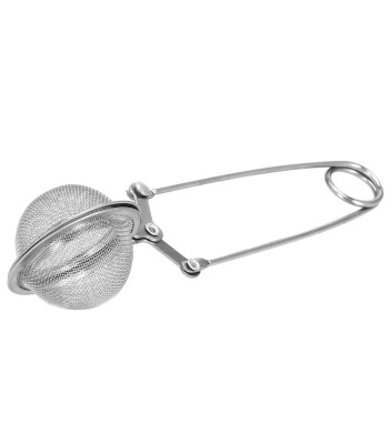 Tējas sietiņš Springos KI0036