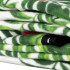 Piknika sega Springos PM019, 200 x 200 cm
