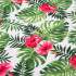 Piknika sega Springos PM019, 200 x 200 cm