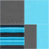 Piknika sega Springos PM0006 200 x 210 cm