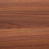 Saliekams galds Springos CS0108 120 x 60 cm