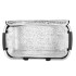 Termiskais grozs, Springos CS0083