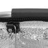 Termiskais grozs, Springos CS0083