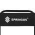 Tūristu krēsls Springos CS0011