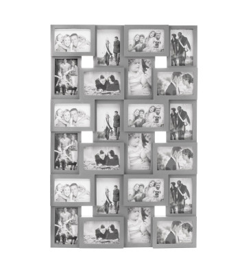 Fotoattēlu rāmis Springos PF0002