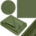 Brezents Springos GA2131, 120 g/m2, 4x5m