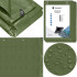 Brezents Springos GA2131, 120 g/m2, 4x5m