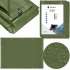 Brezents Springos GA2131, 120 g/m2, 4x5m